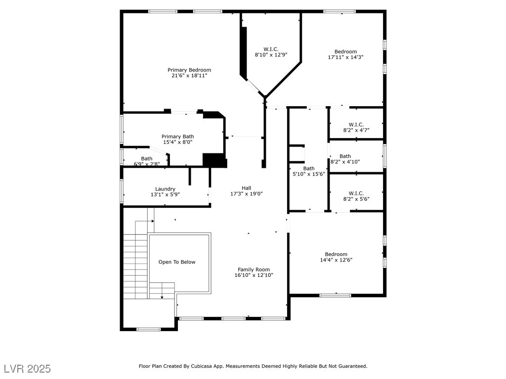 3490 West Haleh Avenue Property Photo 72