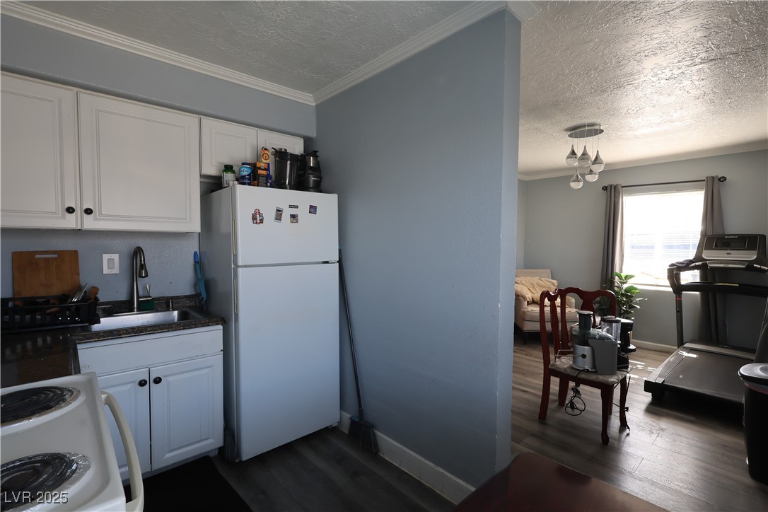 416 North 15th Street Property Photo 2