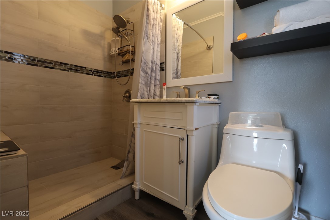 416 North 15th Street Property Photo 5