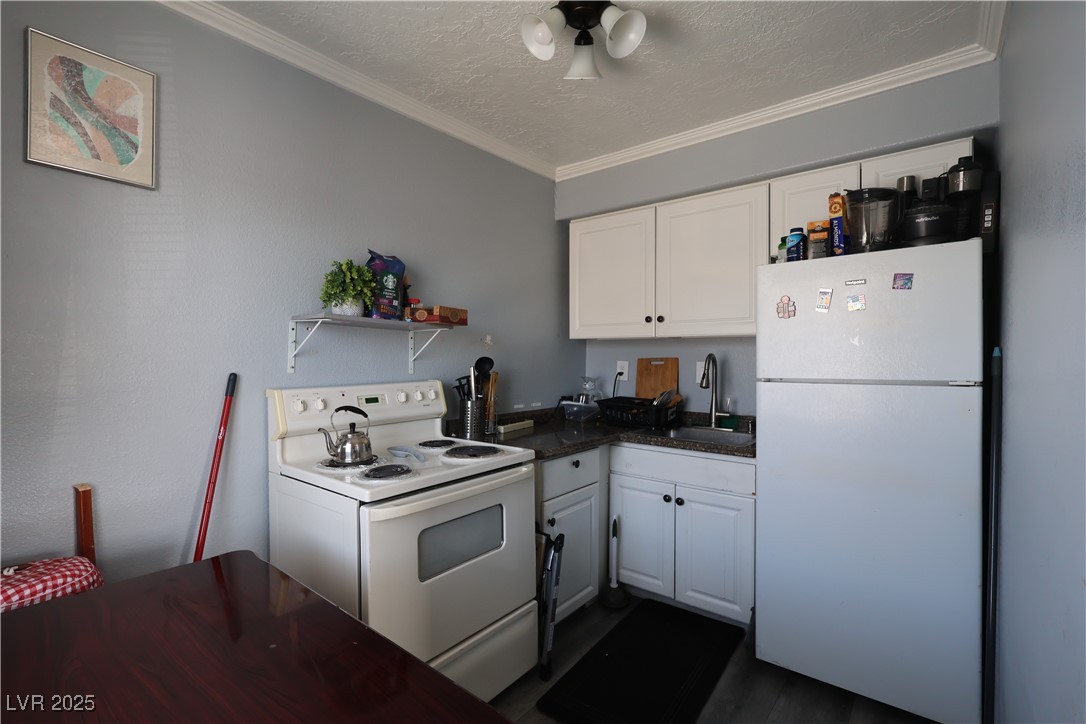 416 North 15th Street Property Photo 6