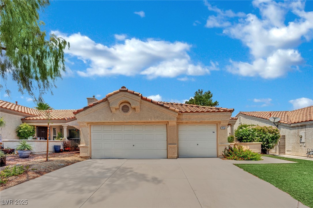 7836 Morning Flower Lane Property Photo 1