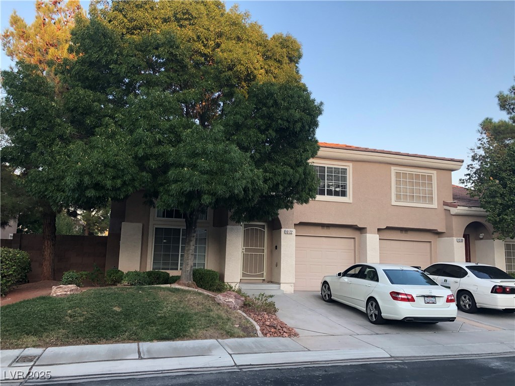 10122 Quilt Tree Street