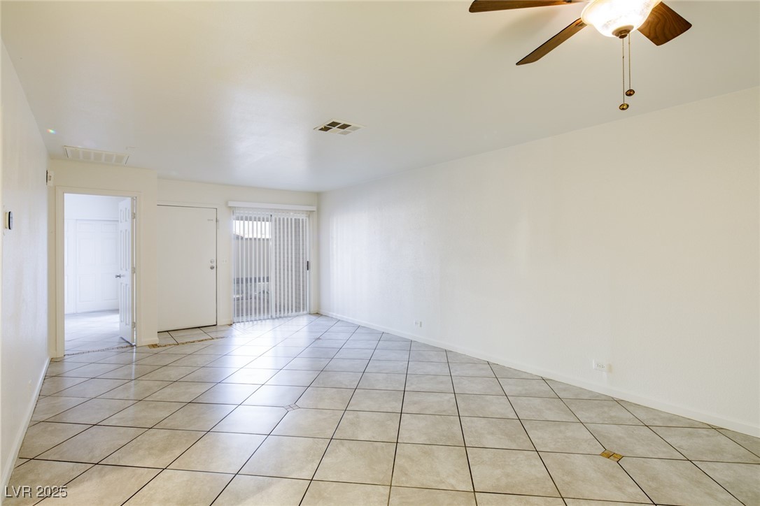 3017 Saint George Street B Property Photo 3