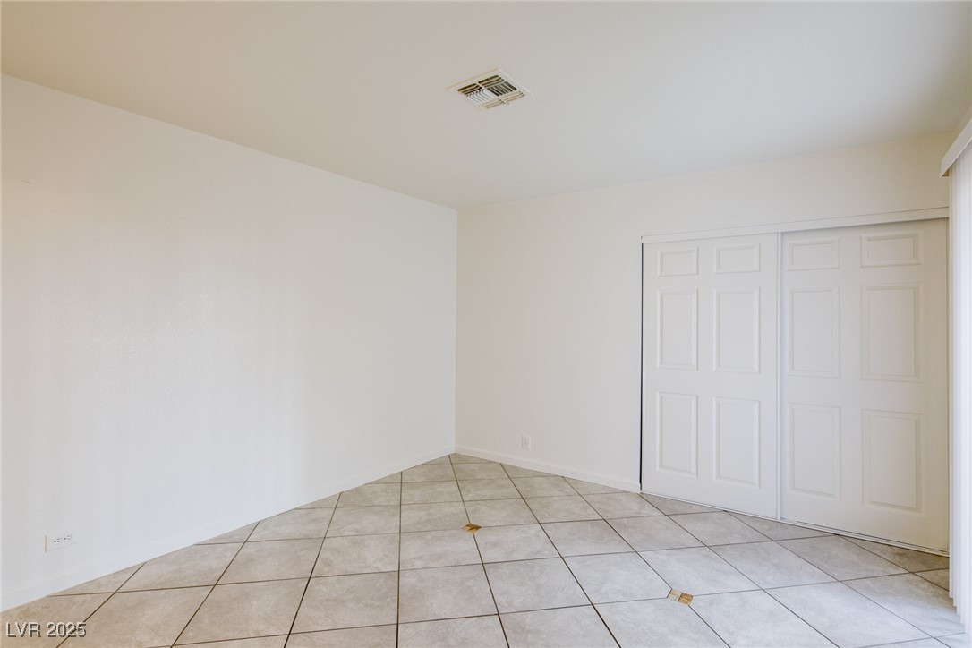 3017 Saint George Street B Property Photo 10