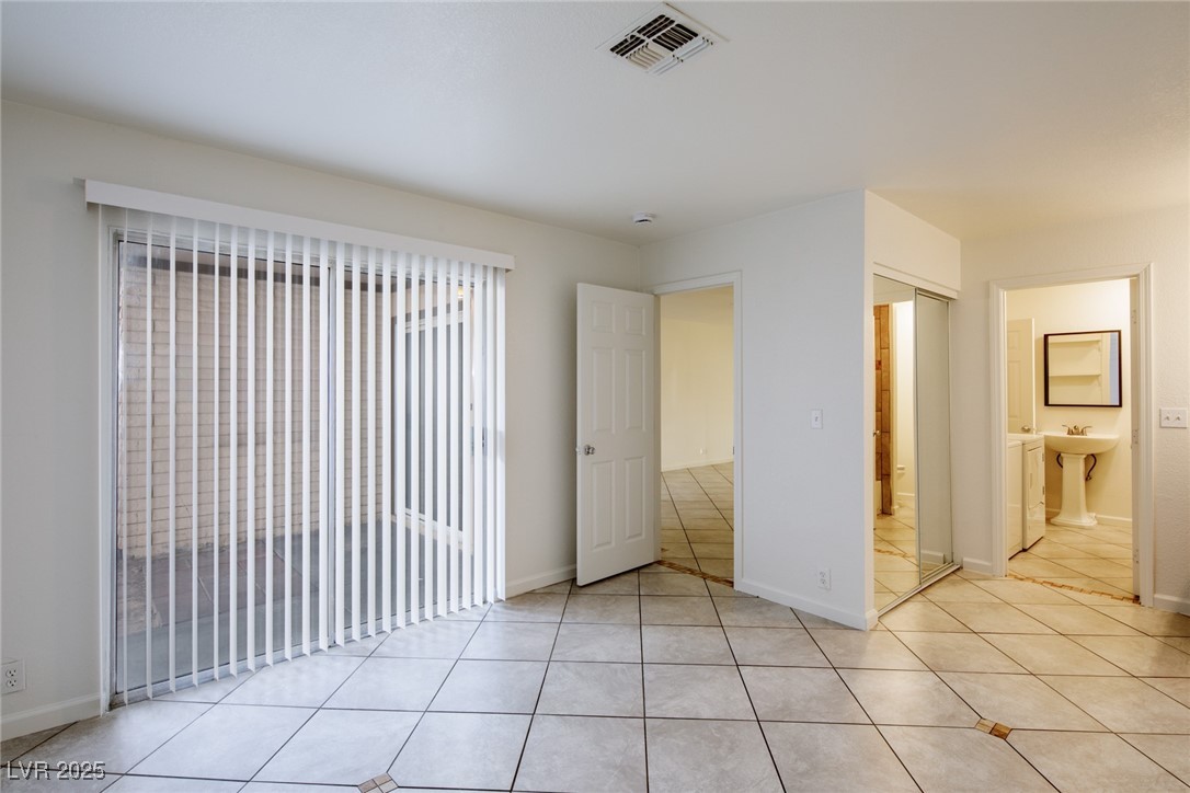3017 Saint George Street B Property Photo 11
