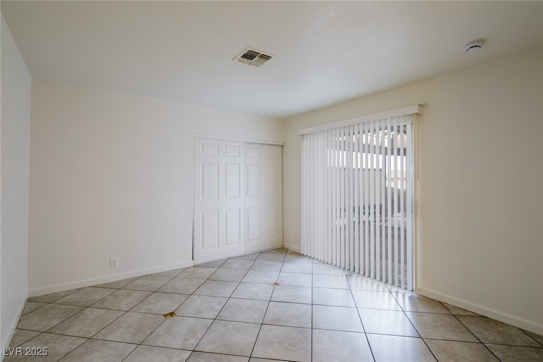 3017 Saint George Street B Property Photo 12