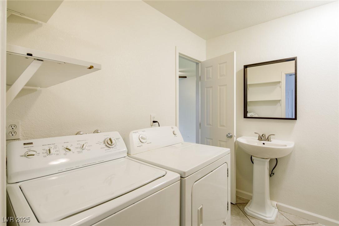 3017 Saint George Street B Property Photo 16