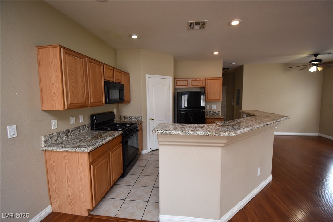 2078 Scanlon Ferry Court 103 Property Photo 5
