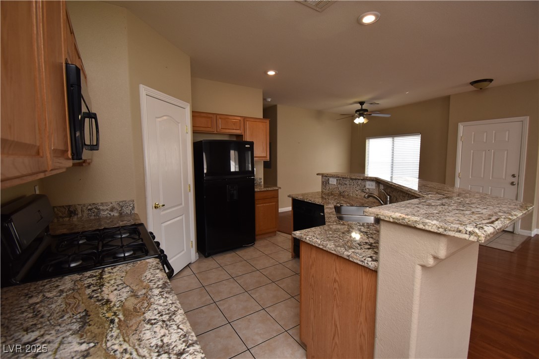 2078 Scanlon Ferry Court 103 Property Photo 6