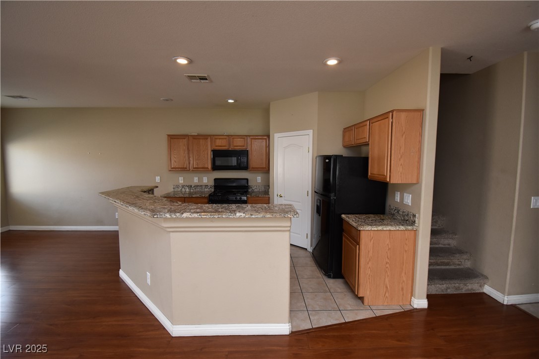 2078 Scanlon Ferry Court 103 Property Photo 8