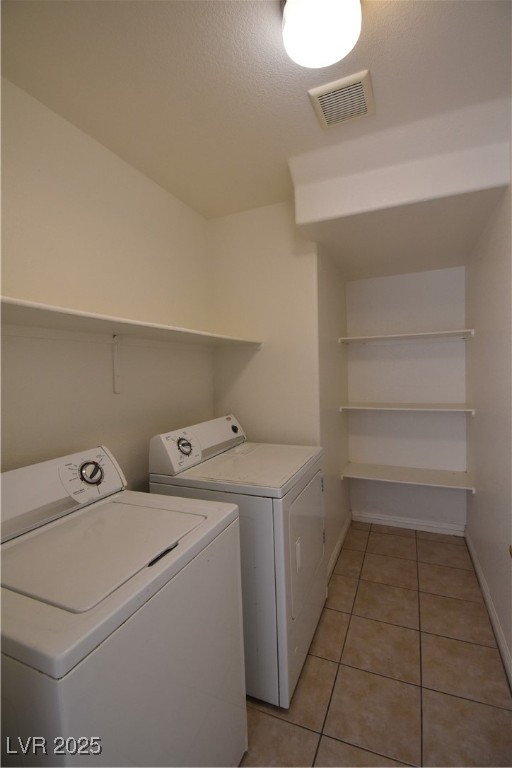 2078 Scanlon Ferry Court 103 Property Photo 9