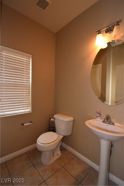 2078 Scanlon Ferry Court 103 Property Photo 10