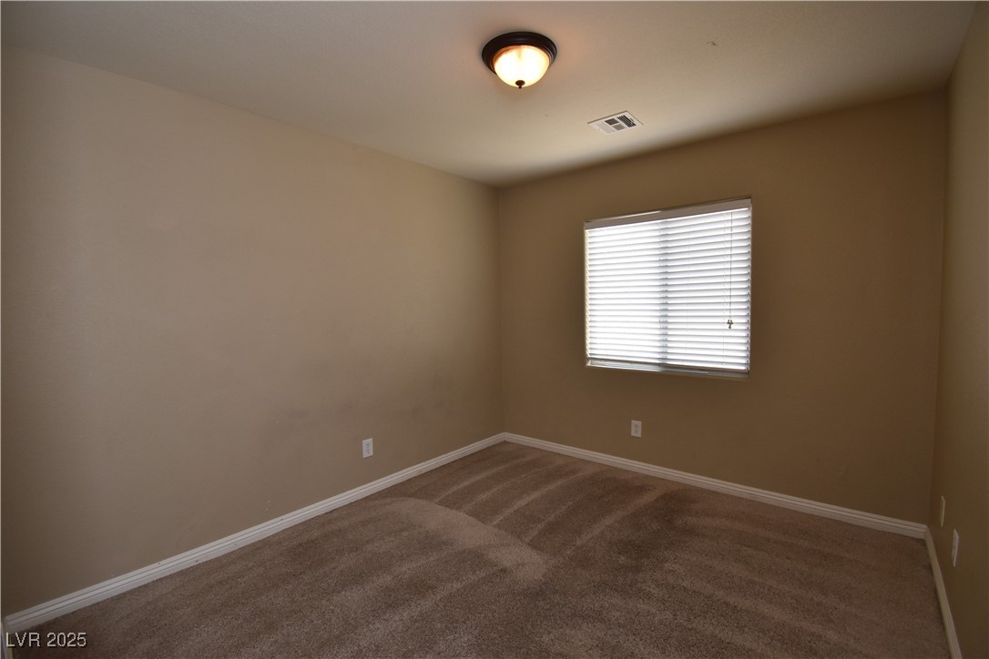 2078 Scanlon Ferry Court 103 Property Photo 11