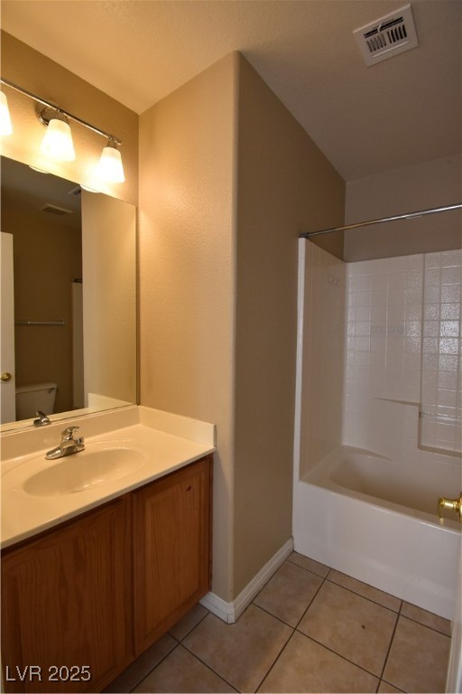 2078 Scanlon Ferry Court 103 Property Photo 12