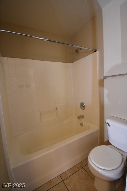 2078 Scanlon Ferry Court 103 Property Photo 13