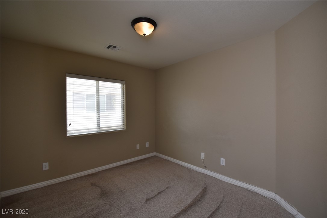 2078 Scanlon Ferry Court 103 Property Photo 14