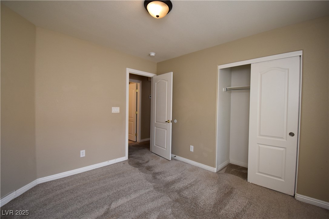 2078 Scanlon Ferry Court 103 Property Photo 15