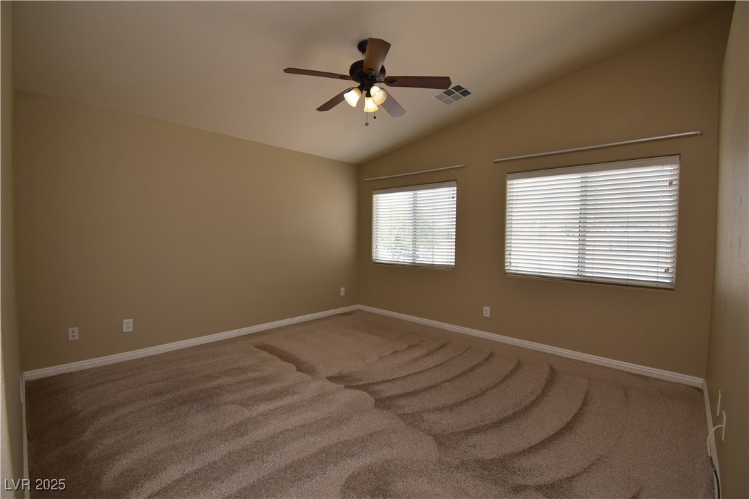 2078 Scanlon Ferry Court 103 Property Photo 16