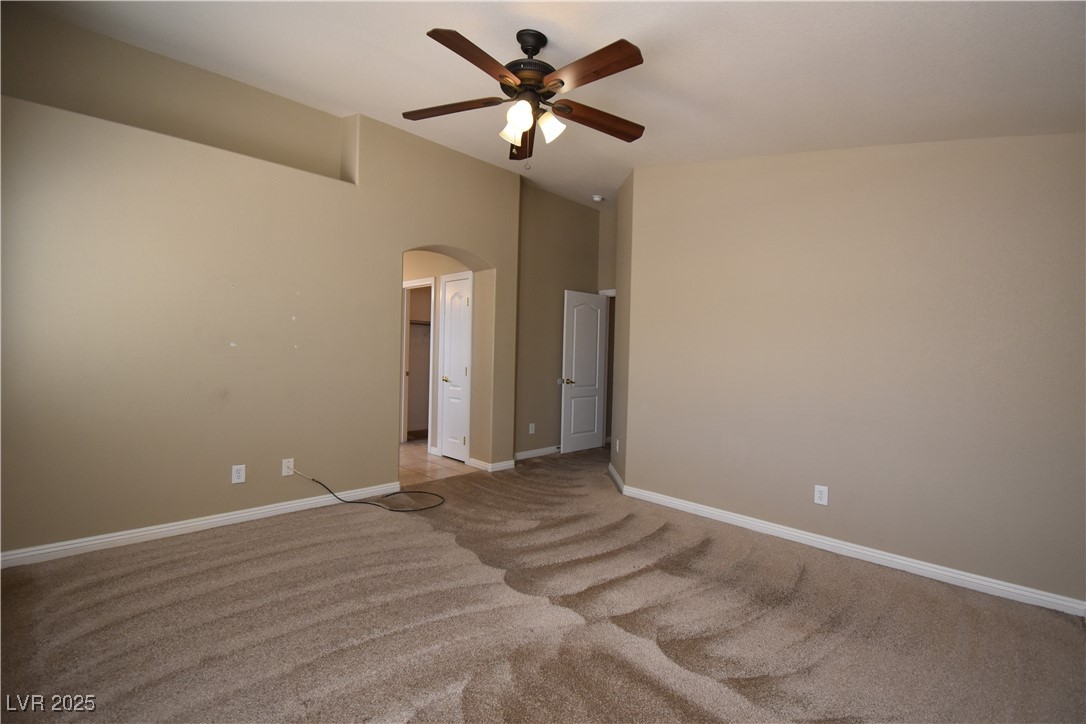 2078 Scanlon Ferry Court 103 Property Photo 17