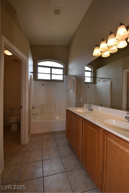 2078 Scanlon Ferry Court 103 Property Photo 18