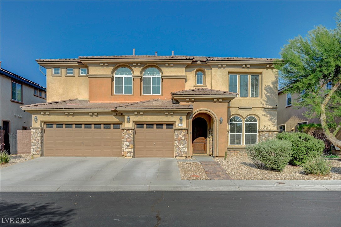 9738 Elk Grove Valley Street Property Photo 1