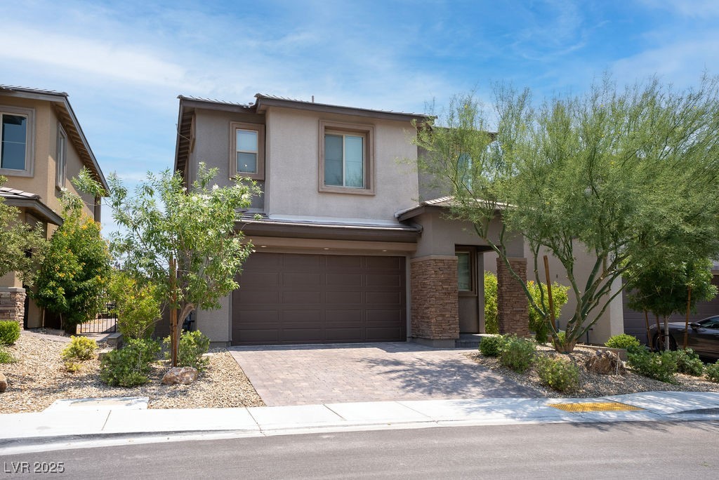 704 Rogue Wave Street Property Photo 1