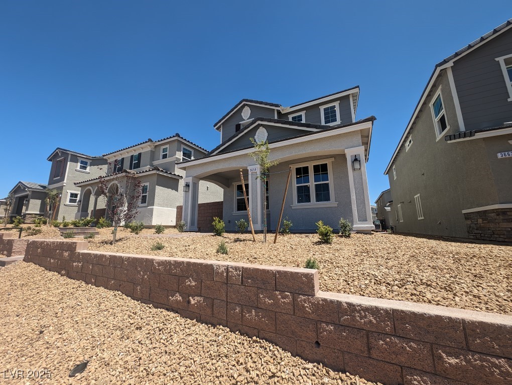 3659 Almada Lane Property Photo 1