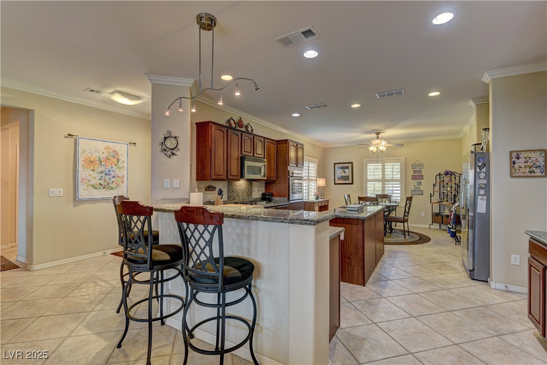 2325 Ozark Plateau Drive Property Photo 5