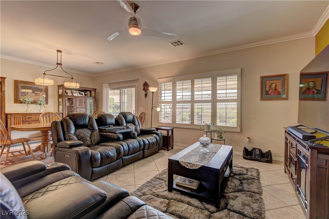 2325 Ozark Plateau Drive Property Photo 10