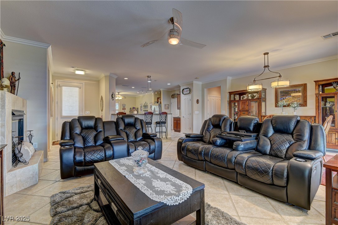 2325 Ozark Plateau Drive Property Photo 11