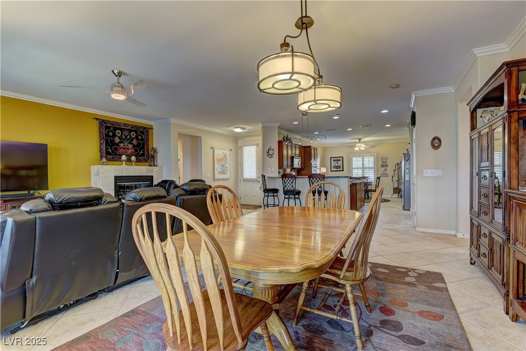 2325 Ozark Plateau Drive Property Photo 13