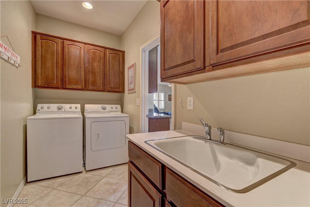 2325 Ozark Plateau Drive Property Photo 14