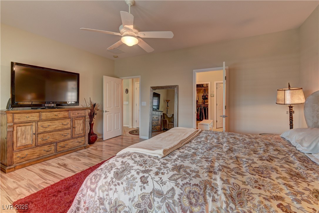 2325 Ozark Plateau Drive Property Photo 16