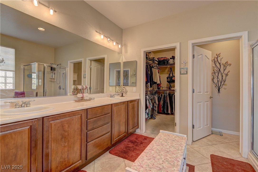 2325 Ozark Plateau Drive Property Photo 17