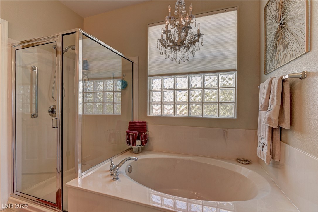 2325 Ozark Plateau Drive Property Photo 18
