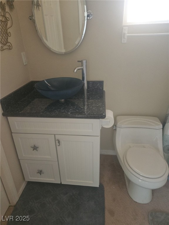 2325 Ozark Plateau Drive Property Photo 47
