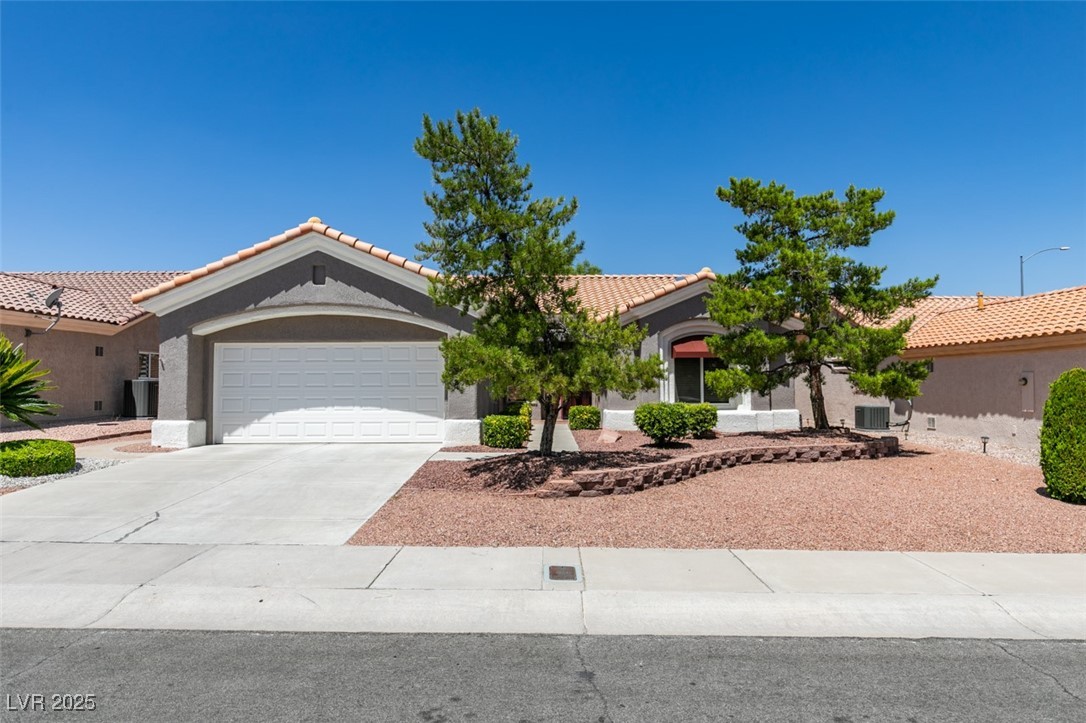 2505 Rocky Plains Drive Property Photo 1