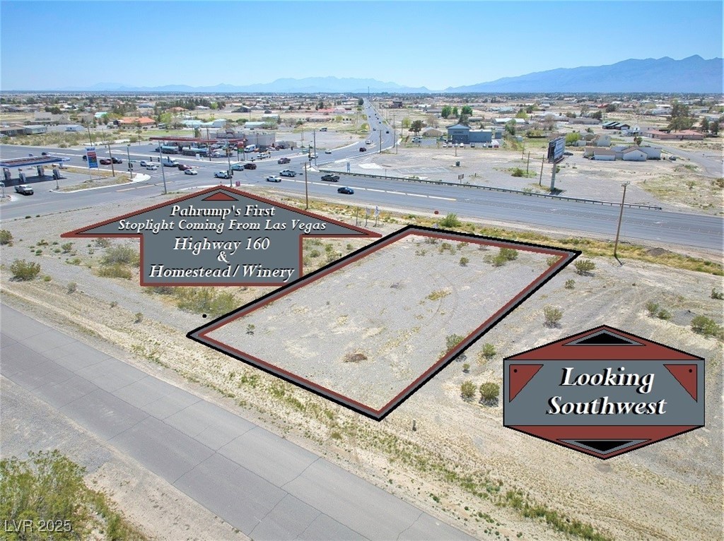 3030 South Cortina Street Property Photo 2