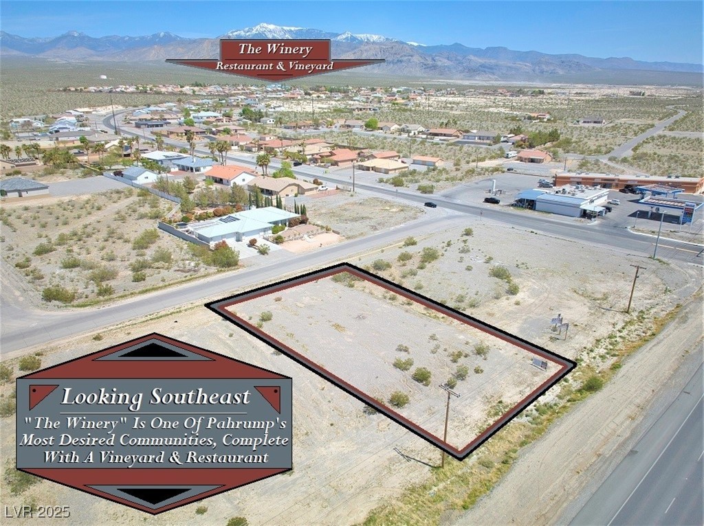 3030 South Cortina Street Property Photo 7