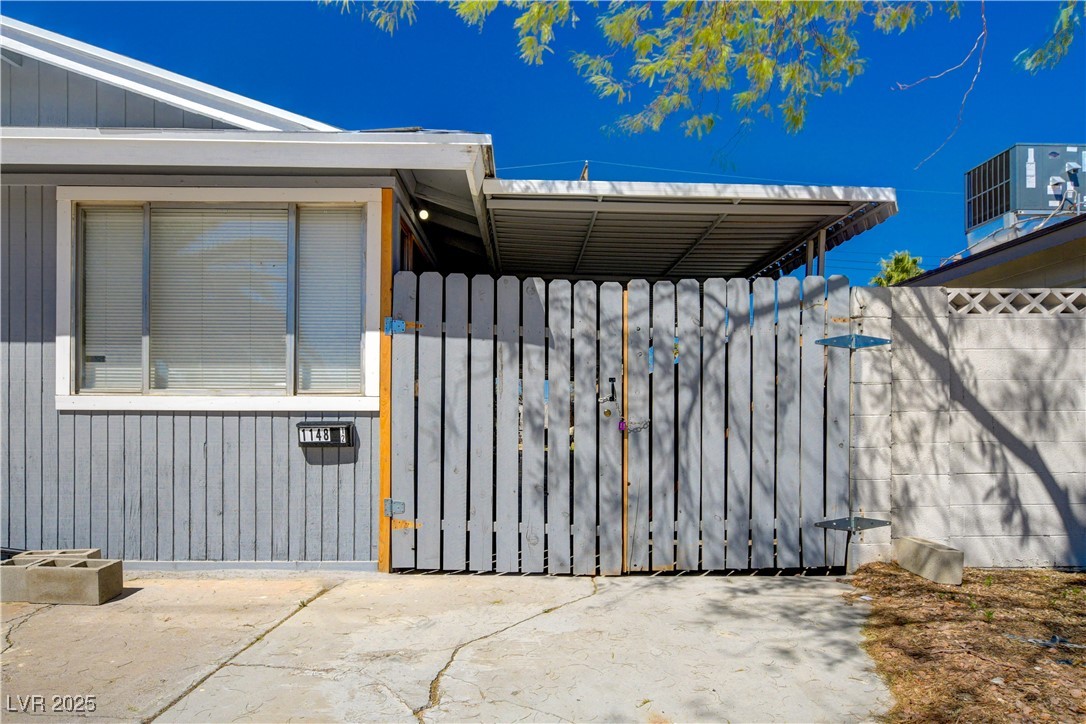 1148 Princess Katy Avenue B Property Photo 1