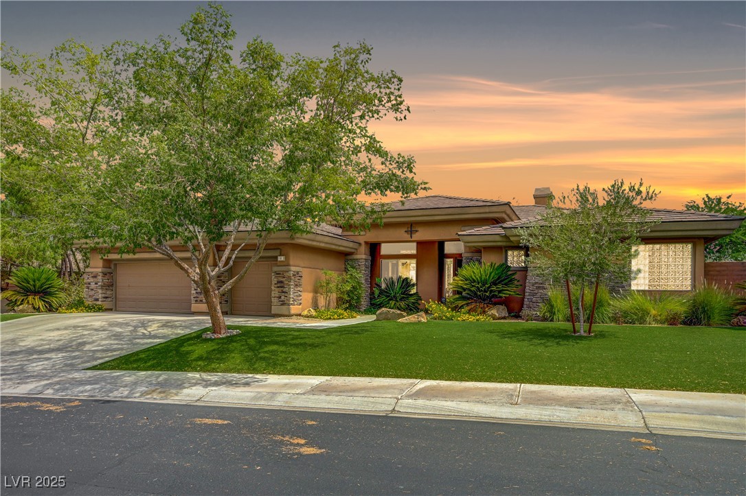 4 Isleworth Drive Property Photo 1