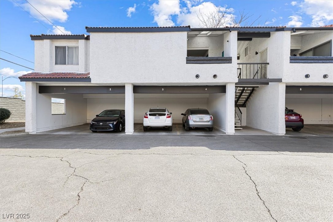1455 East Katie Avenue A21