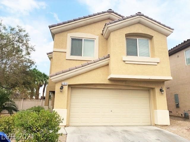 190 Dog Leg Drive Property Photo 1