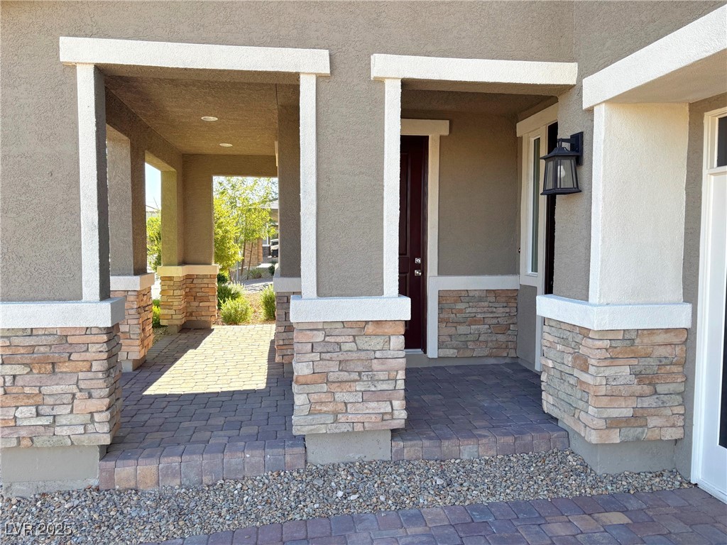 92 Kokomiko Avenue Property Photo 3