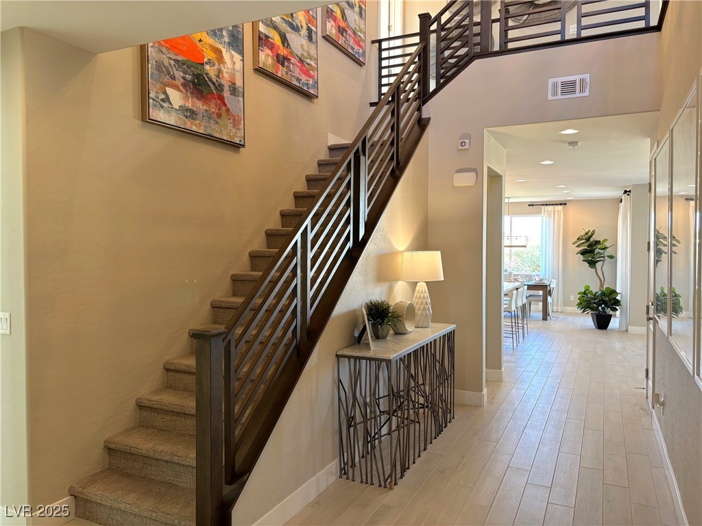 92 Kokomiko Avenue Property Photo 4