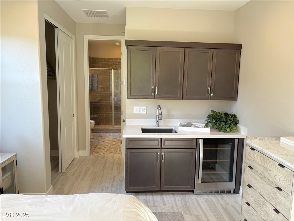 92 Kokomiko Avenue Property Photo 6