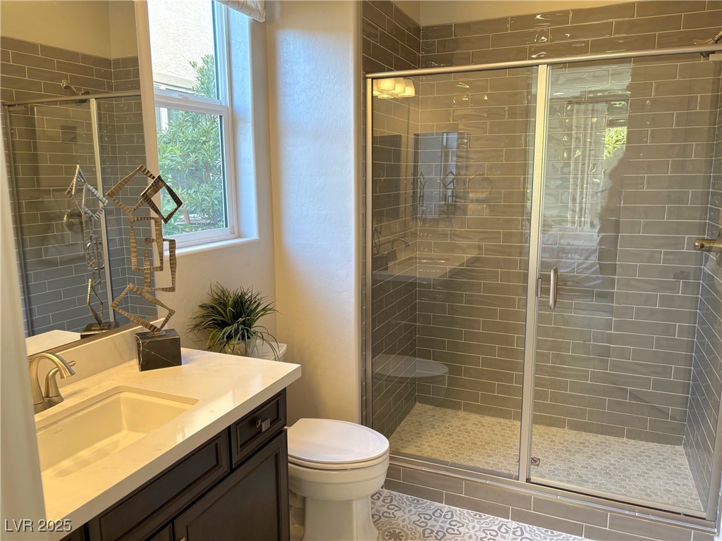 92 Kokomiko Avenue Property Photo 7
