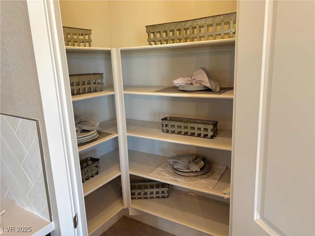 92 Kokomiko Avenue Property Photo 12