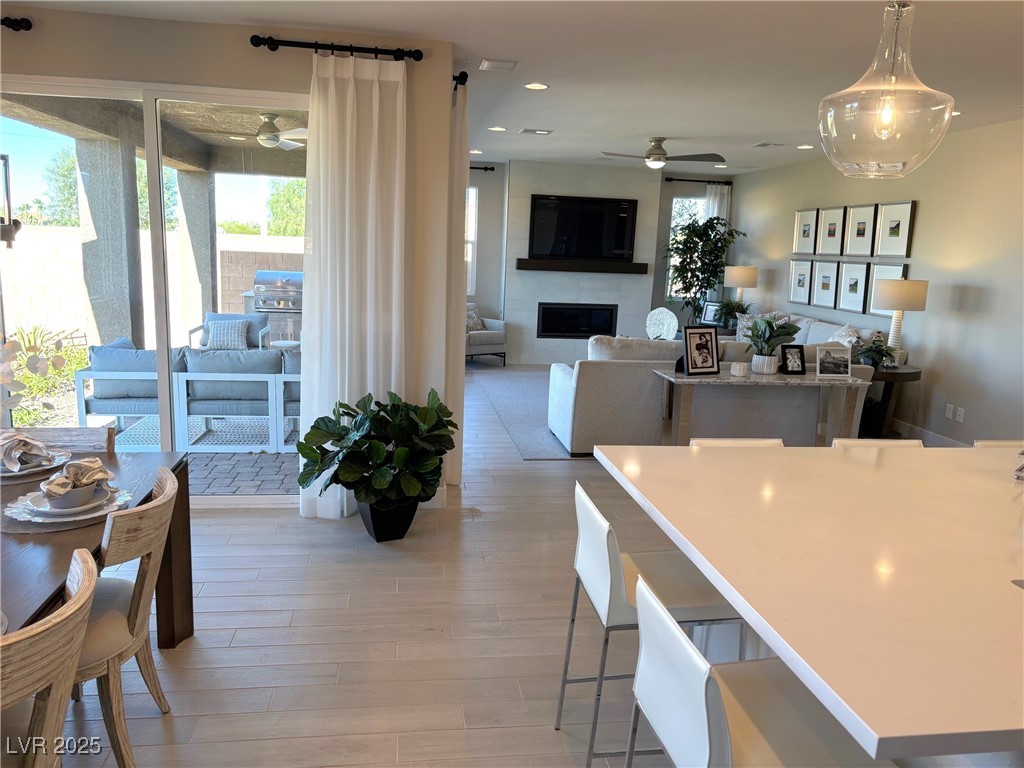 92 Kokomiko Avenue Property Photo 16