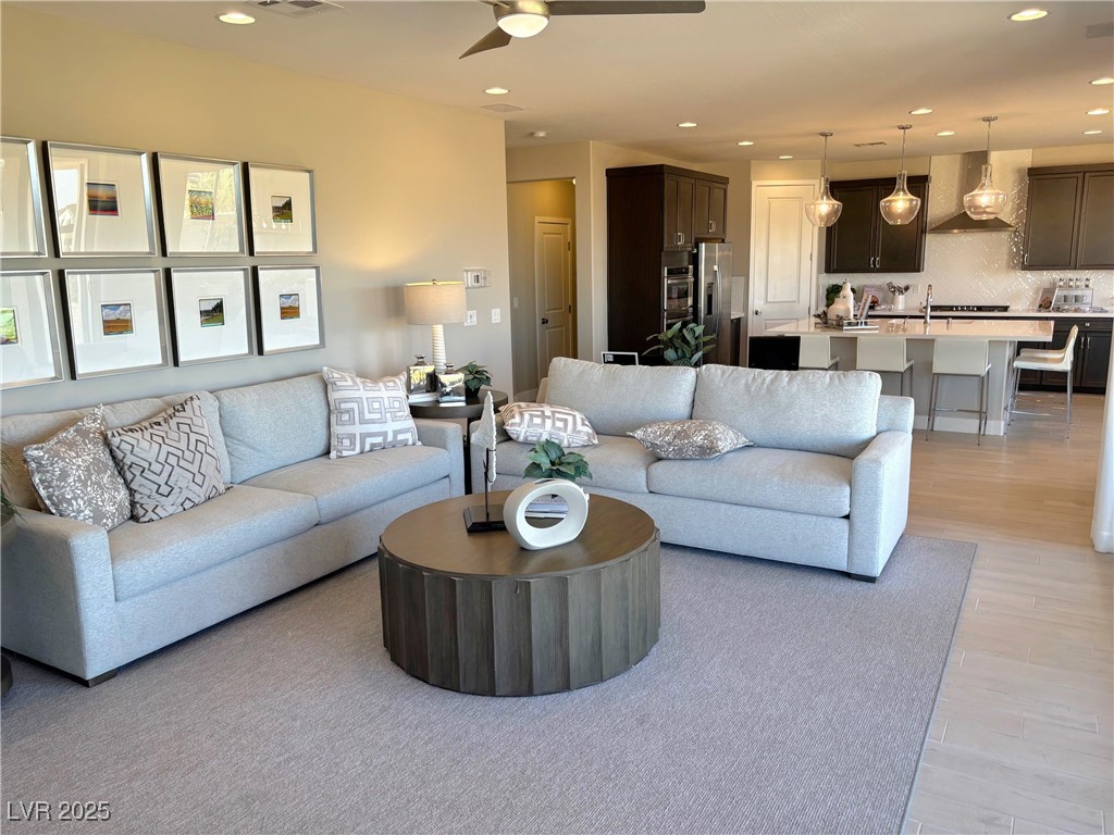 92 Kokomiko Avenue Property Photo 18